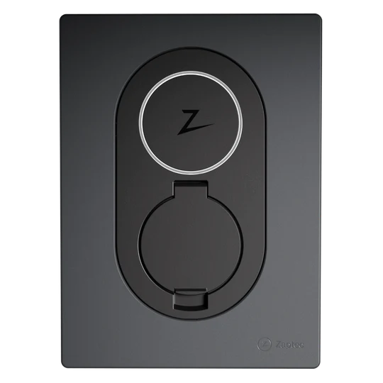 13_zaptec_go_turntable_v009_rock_grey_1500px_00000_540x