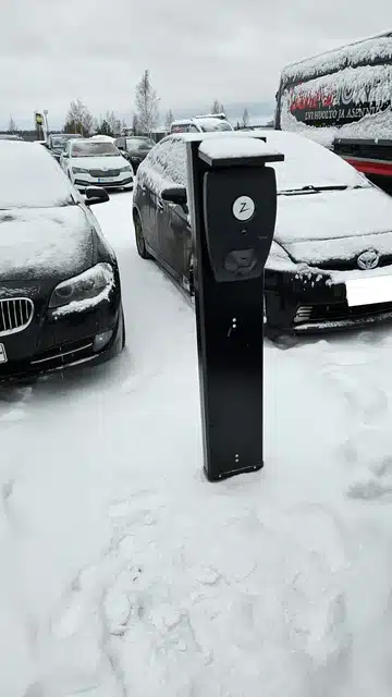 Nimeton_malli_38_360x