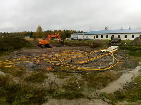 3264-2448-max_2_540x