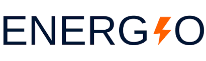 Energio