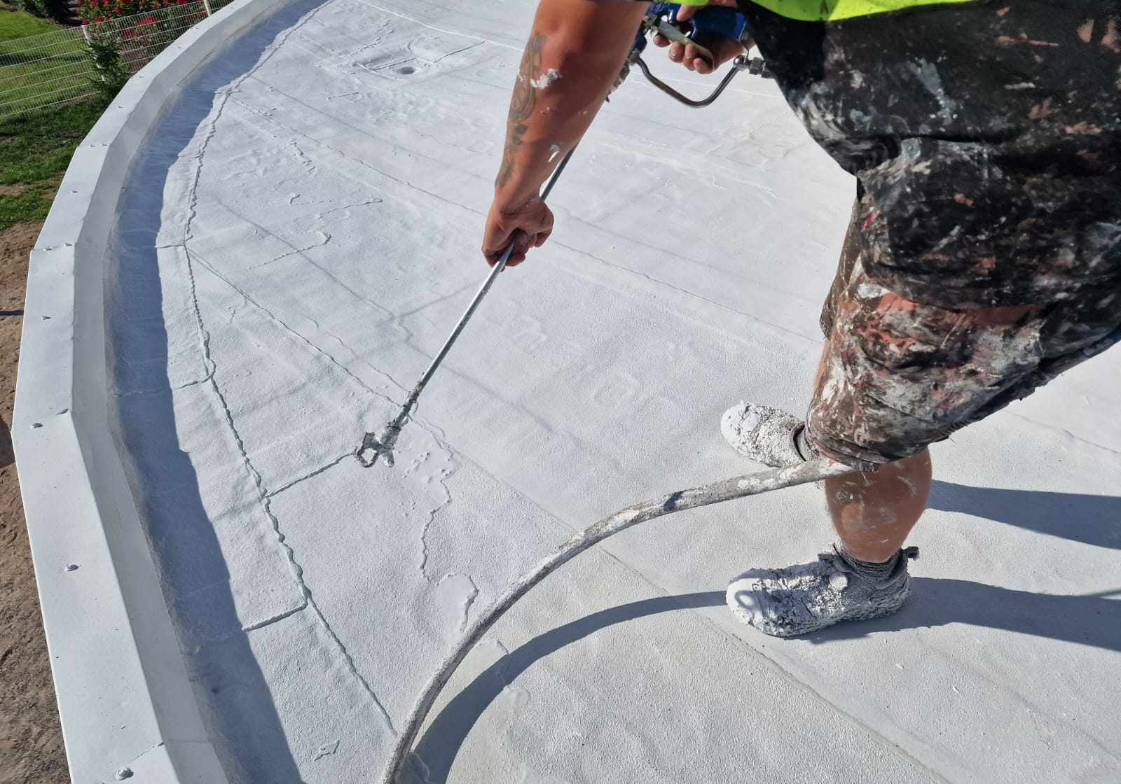 27df15fc-a1f7-4826-bf98-b00d22eecd6e