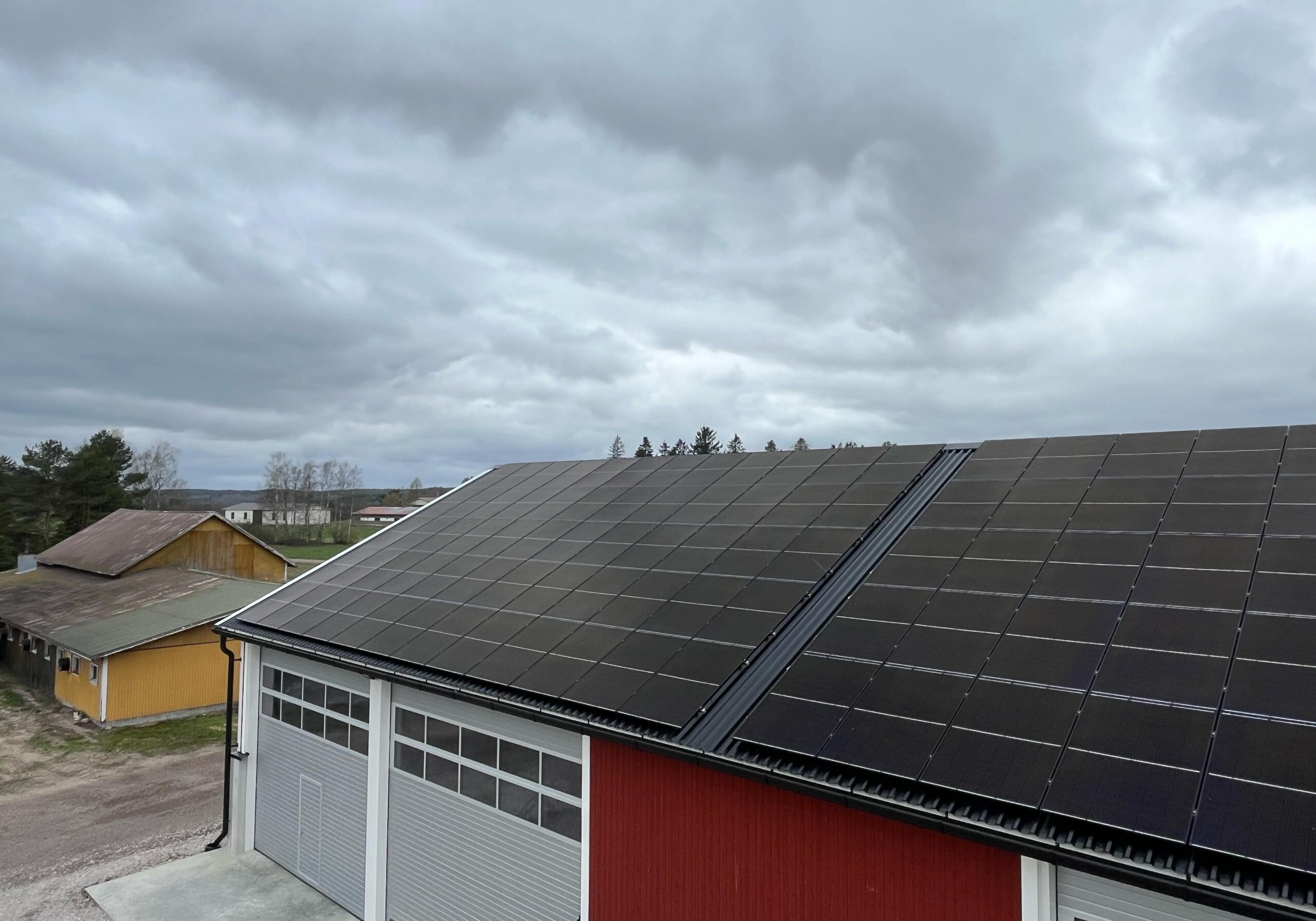 600c5f9b-8512-4196-a381-fd7e67f8c8ff