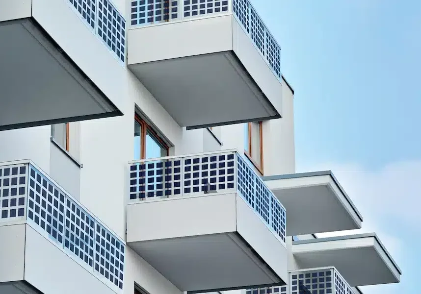 Mitrex-Balcony-5-Azure