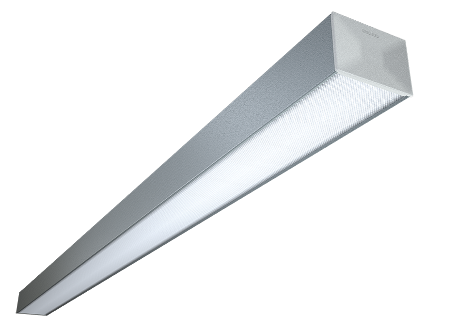 Phi_Linear_product_image