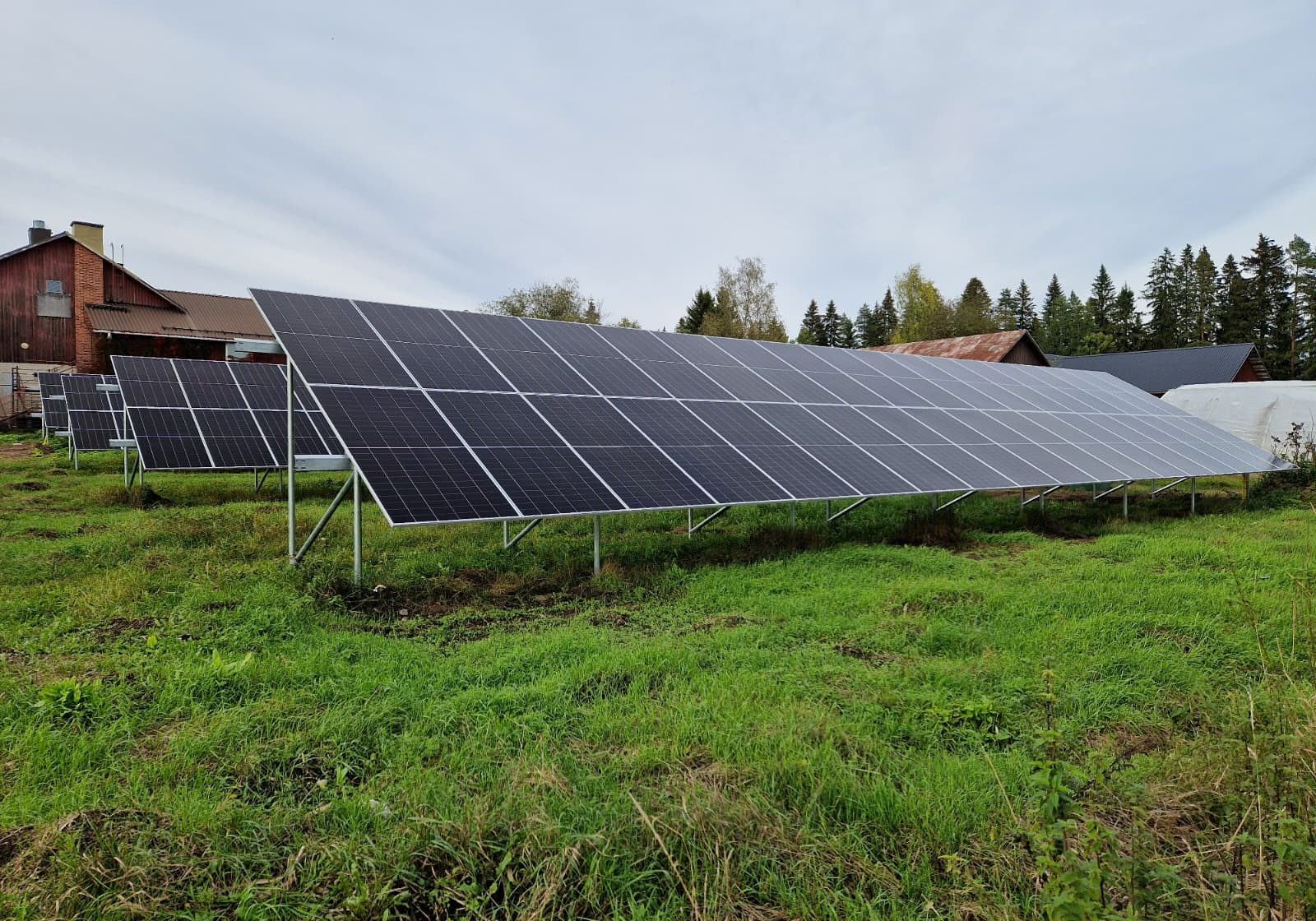 WhatsApp-Kuva 2025-09-26 klo 16.29.20_59016812