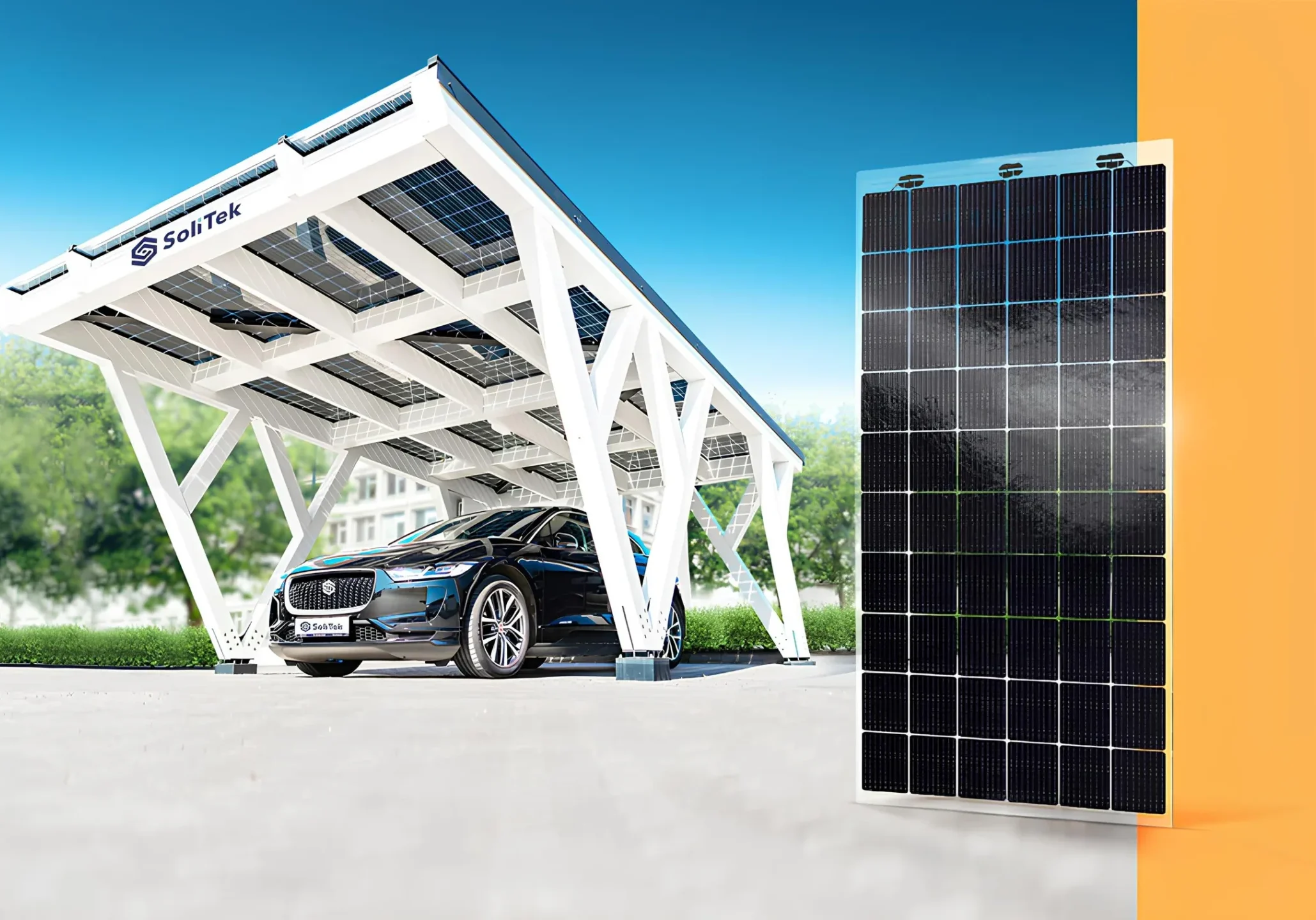 carport-1920x1080_2700x