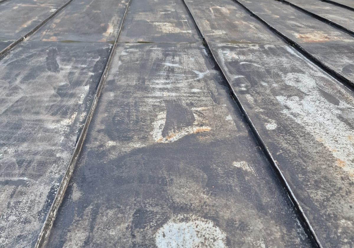 dcda5484-08de-473b-8432-a0f41e4d5426